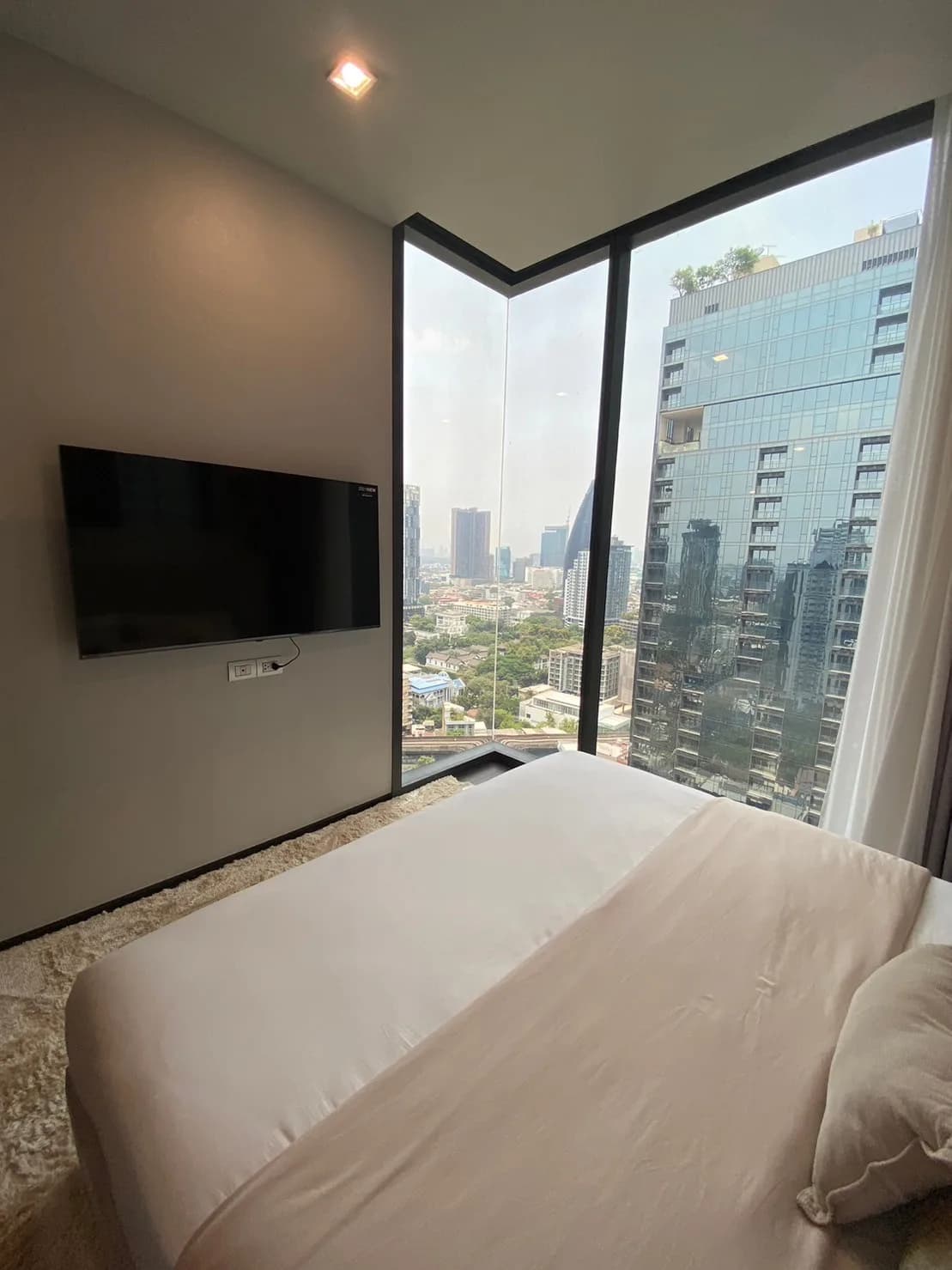 Laviq Sukhumvit 57 — photo 12
