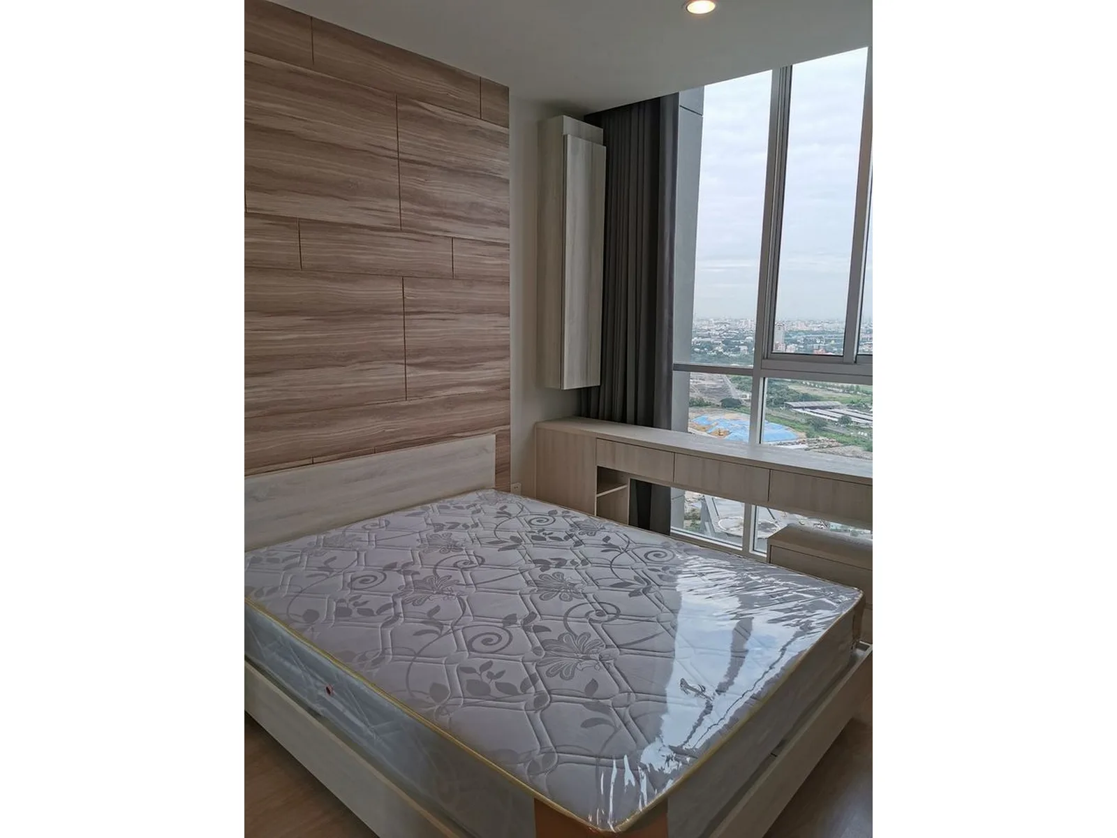 Noble Revolve Ratchada — photo 4