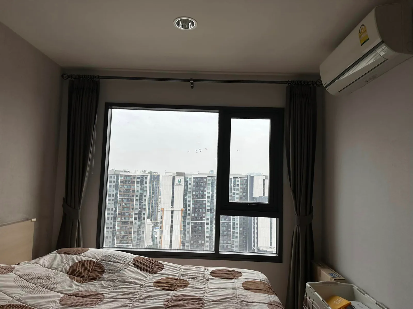 Life Pinklao — photo 8