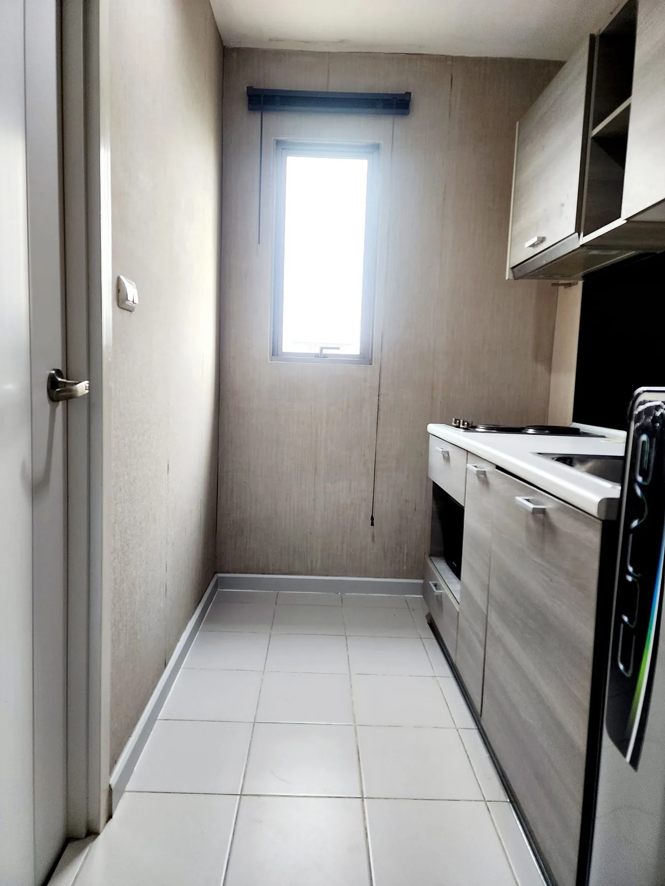 The Privacy Ratchada - Sutthisan — photo 4