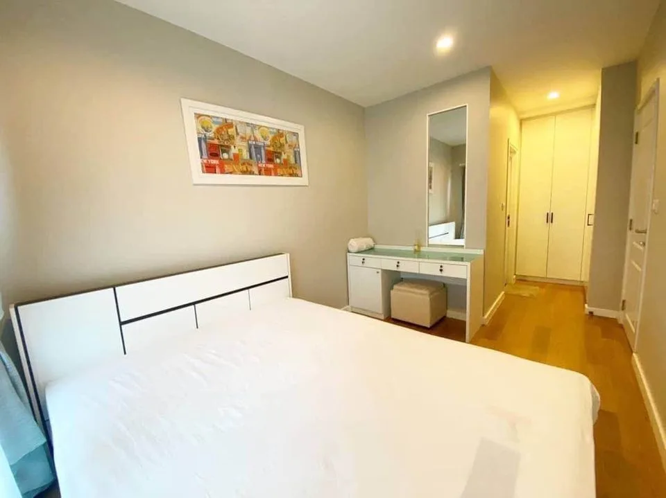 Condolette Dwell Sukhumvit 26 — photo 4
