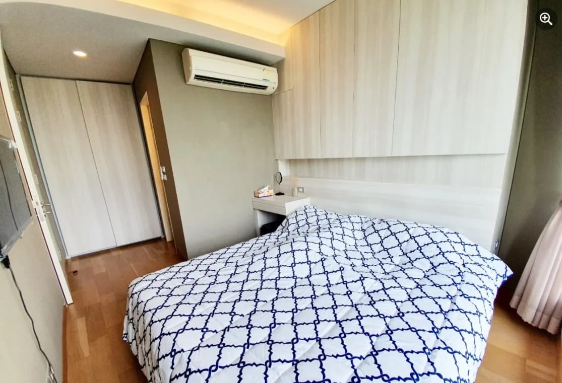 The Lumpini 24 — photo 2
