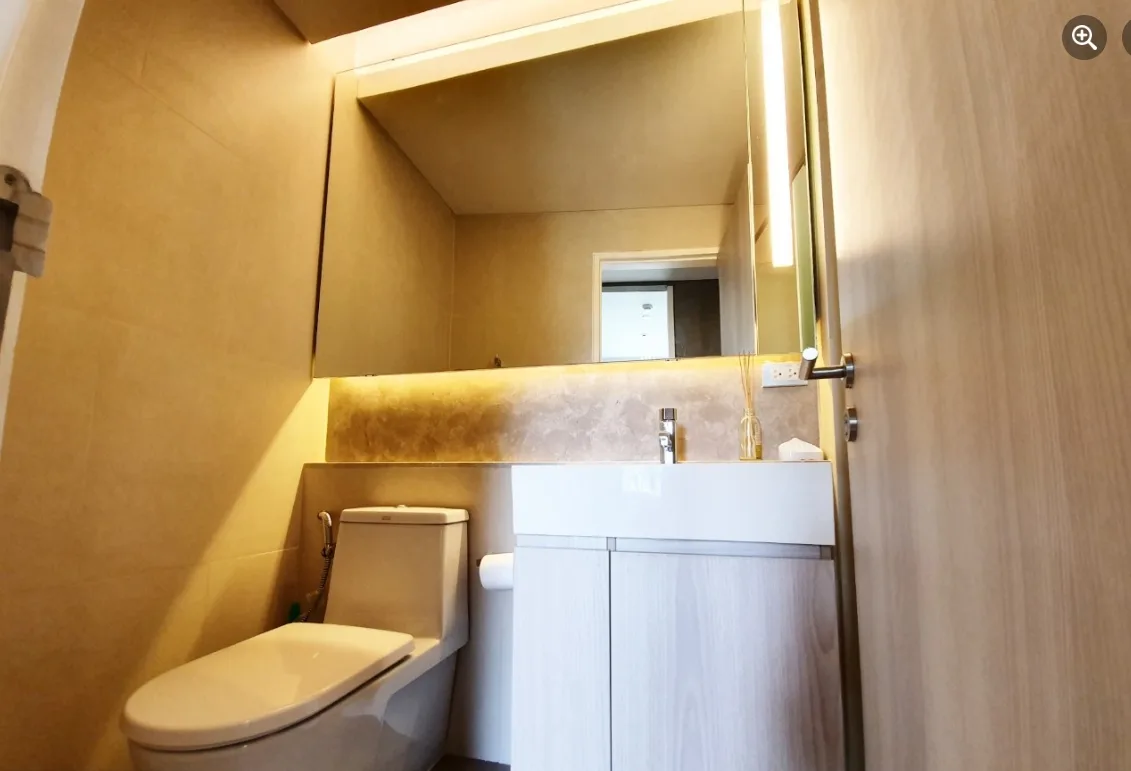 The Lumpini 24 — photo 9