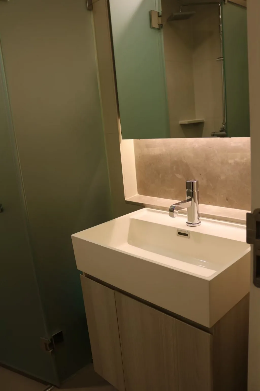 The Lumpini 24 — photo 10