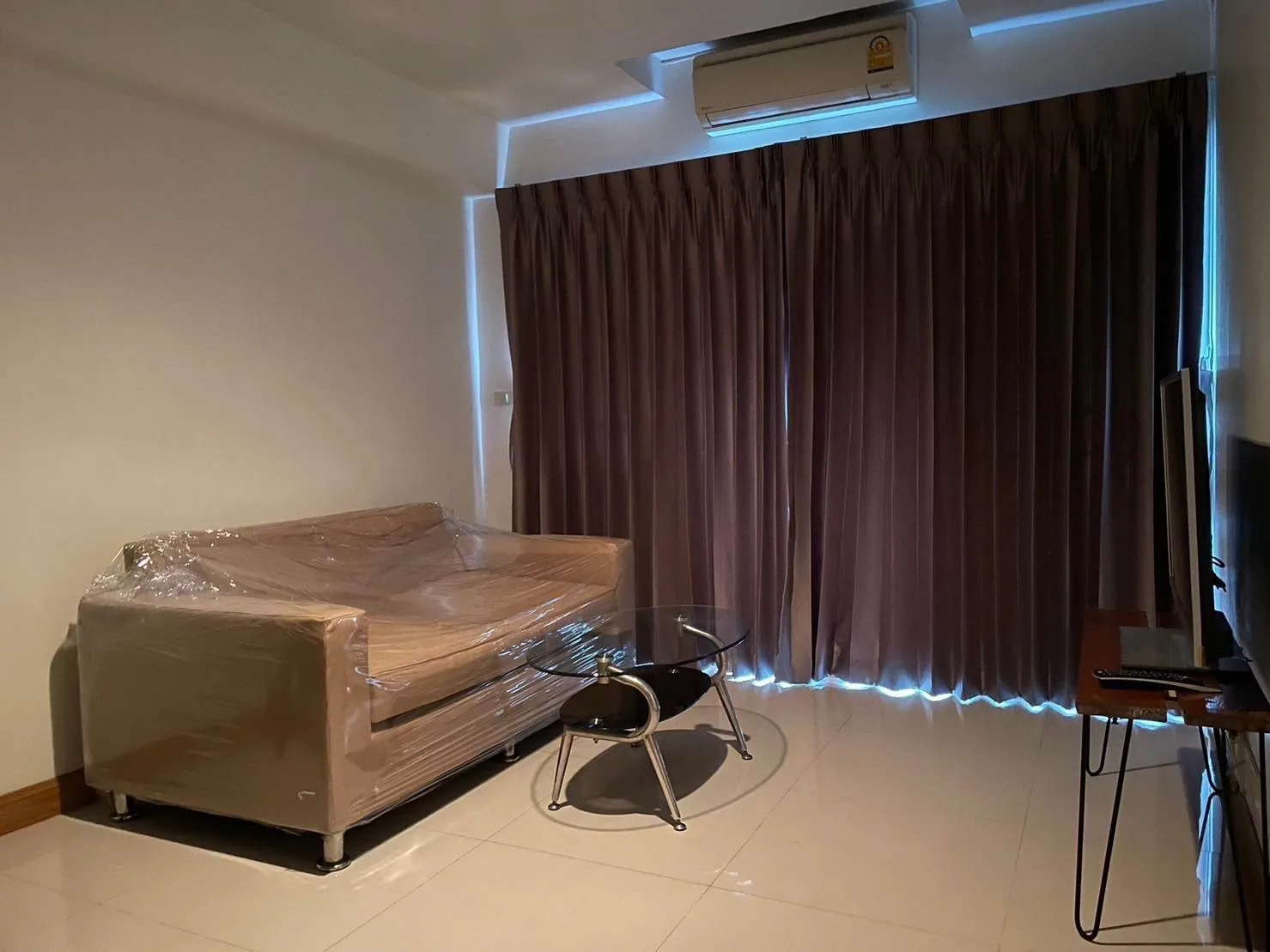 Thonglor Tower — photo 1