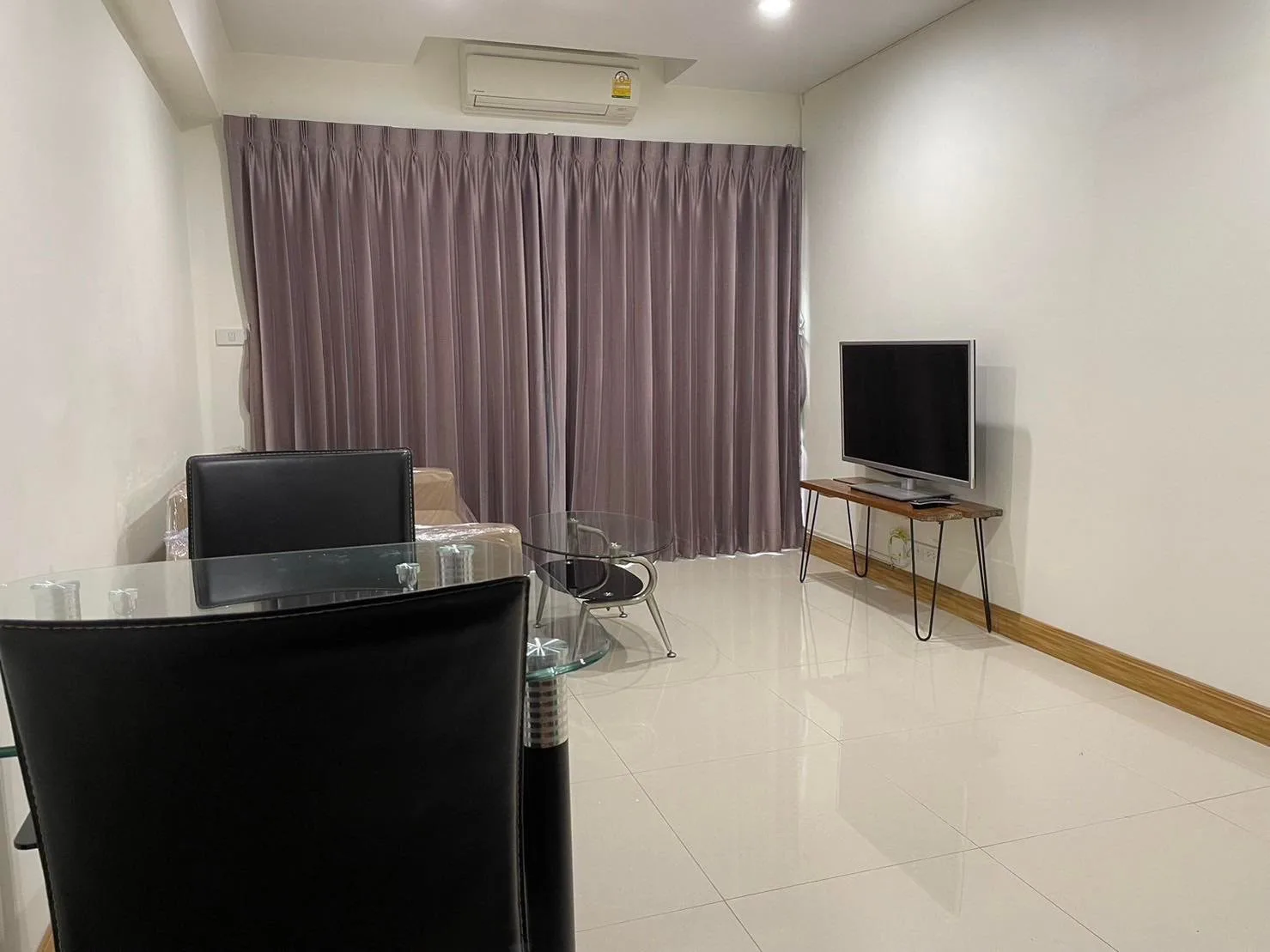 Thonglor Tower — photo 2