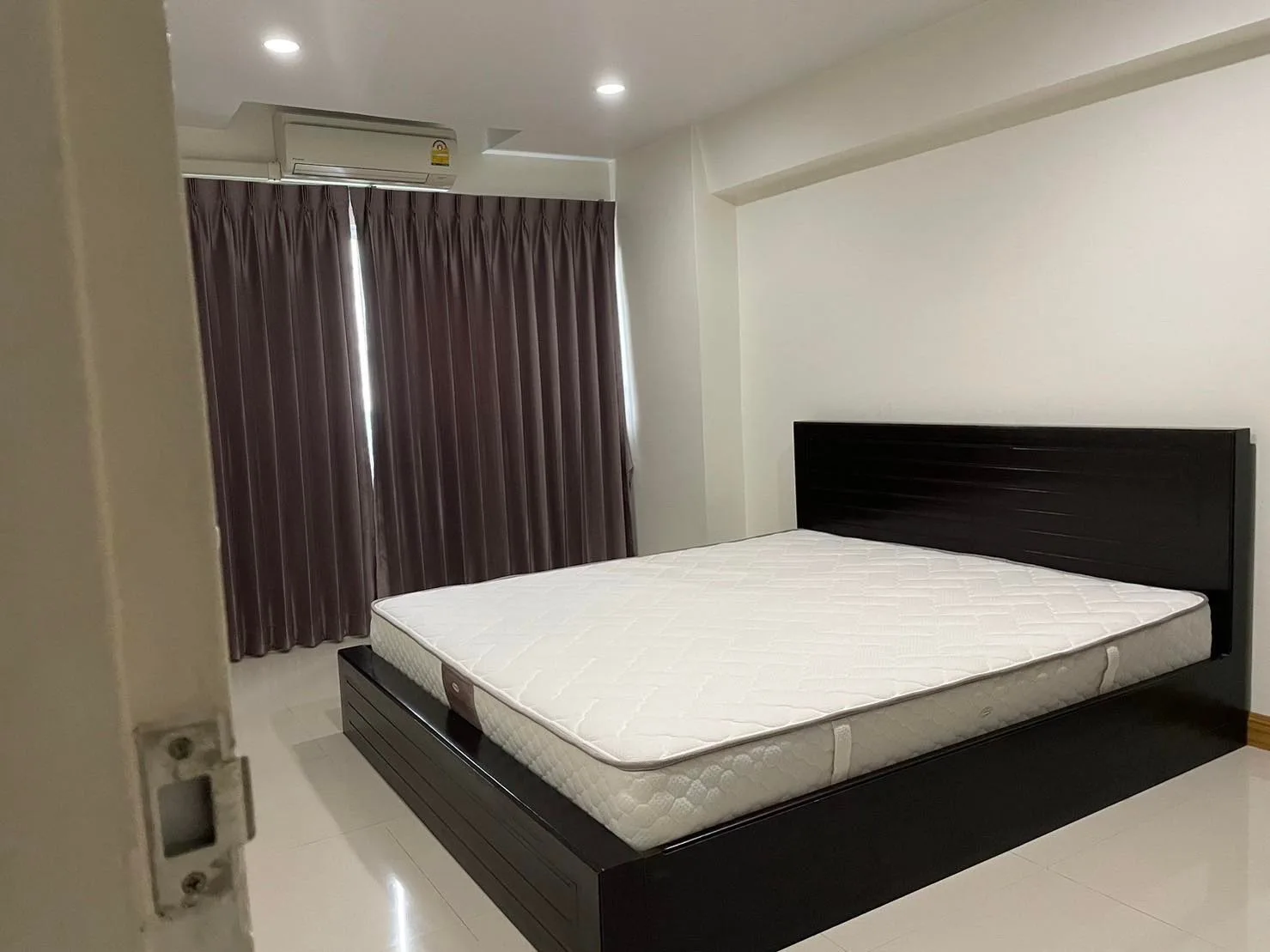 Thonglor Tower — photo 3