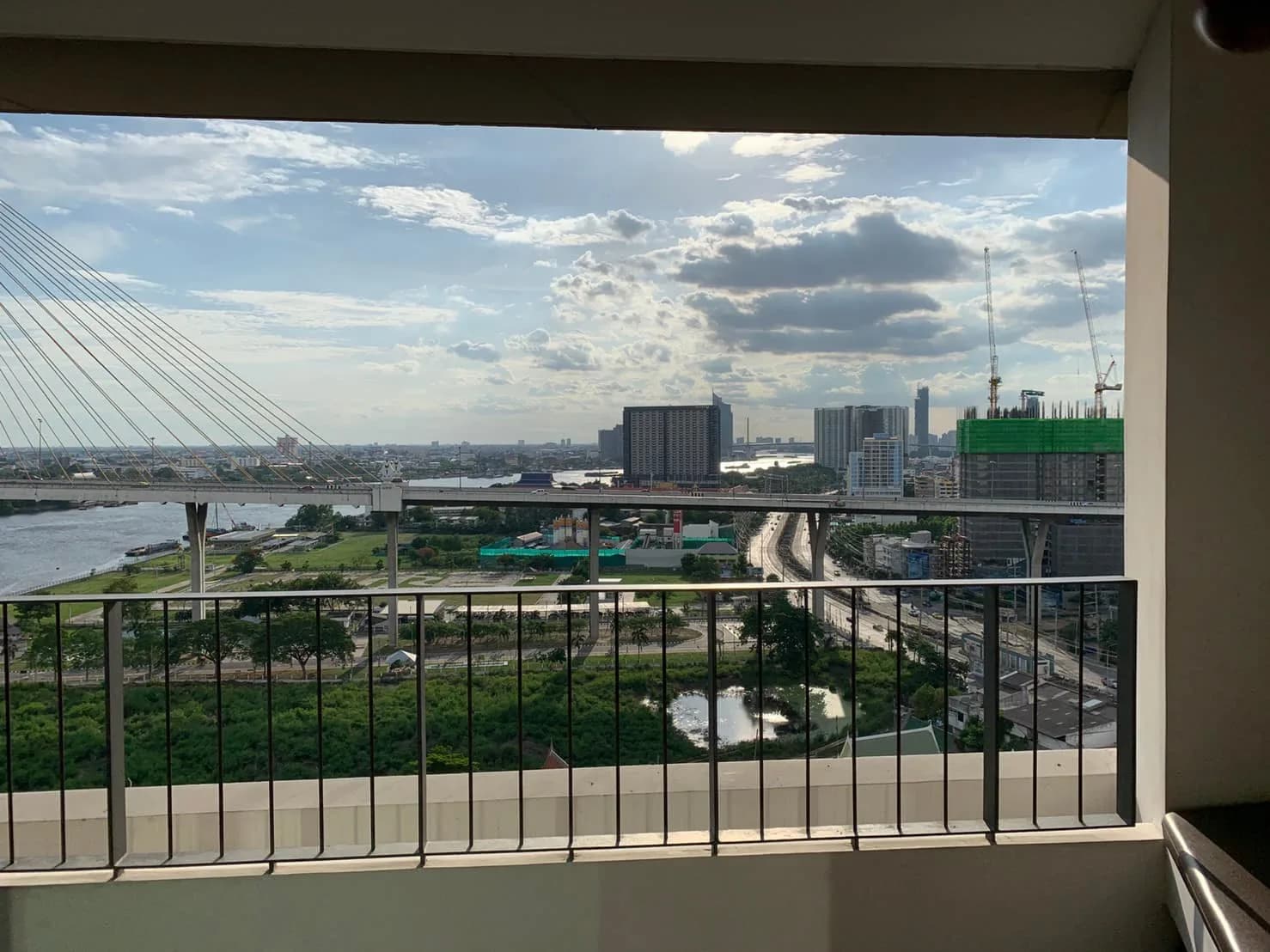 The Pano — photo 8