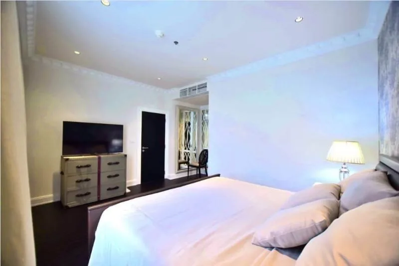 The Emporio Place — photo 12