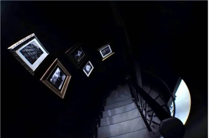 The Emporio Place — photo 6