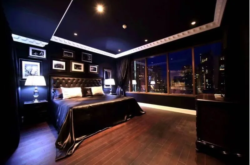 The Emporio Place — photo 8