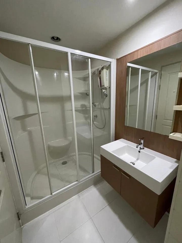 Q House Condo Sathorn — photo 7