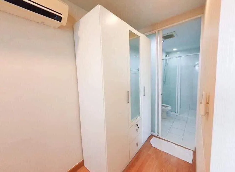 Tourmaline Lite Sathorn - Taksin — photo 3