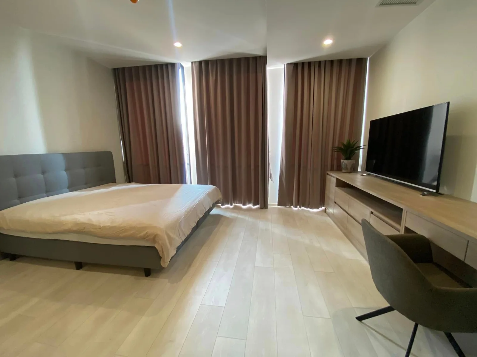 Noble Ploenchit — photo 2