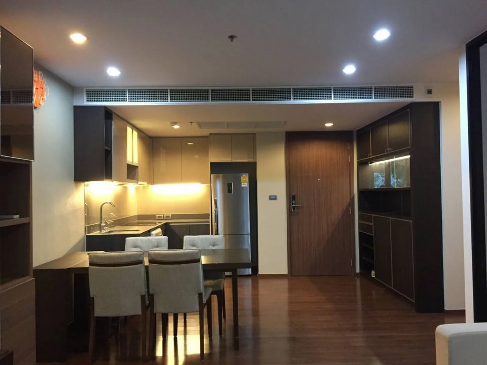 The Hudson Sathorn 7 — photo 2