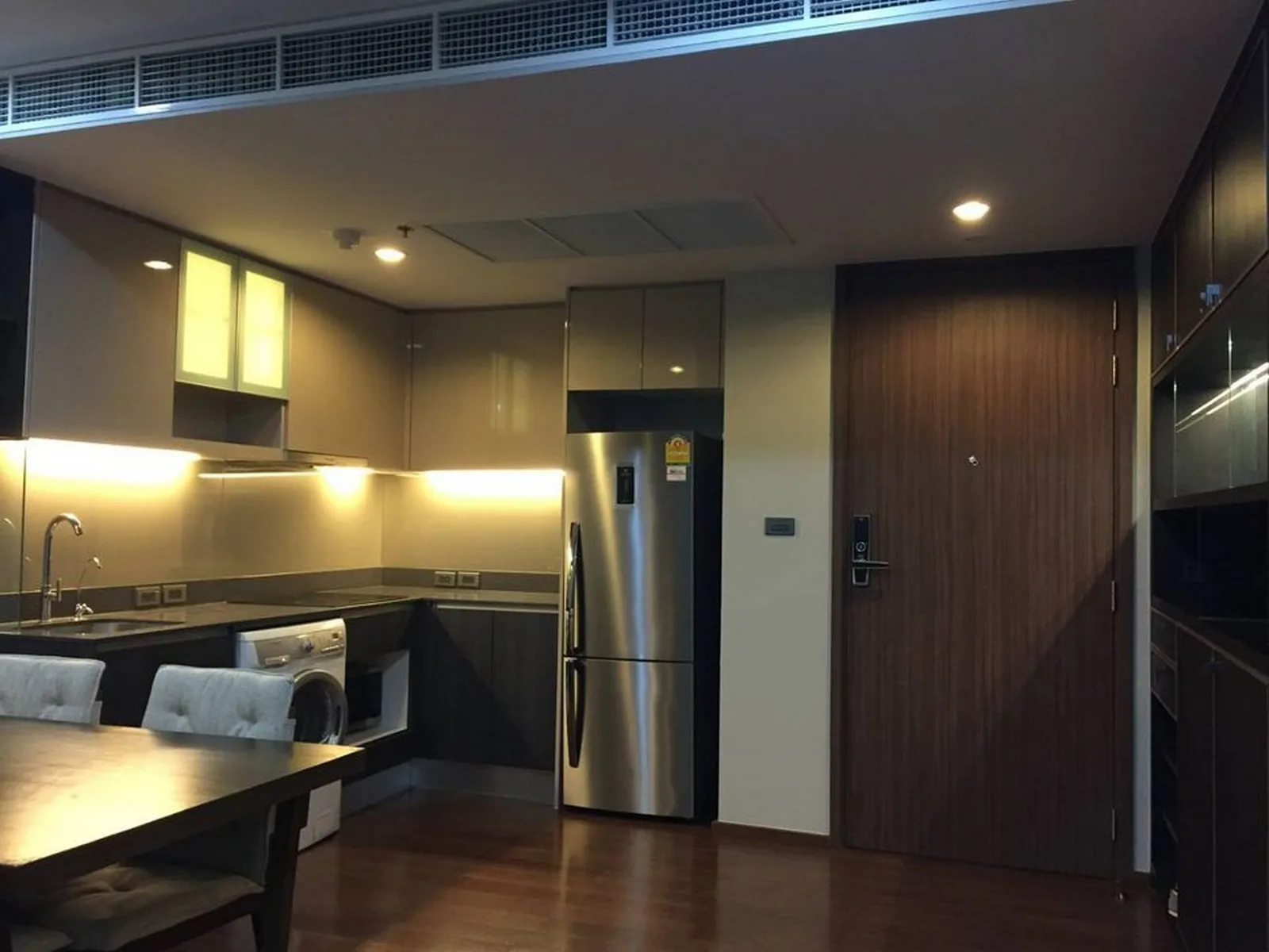 The Hudson Sathorn 7 — photo 4