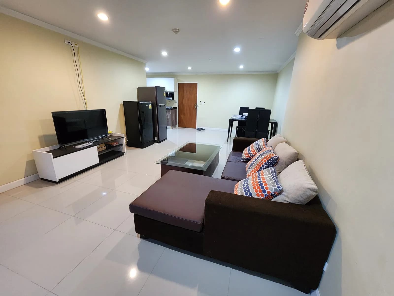 Sukhumvit Suite — photo 2