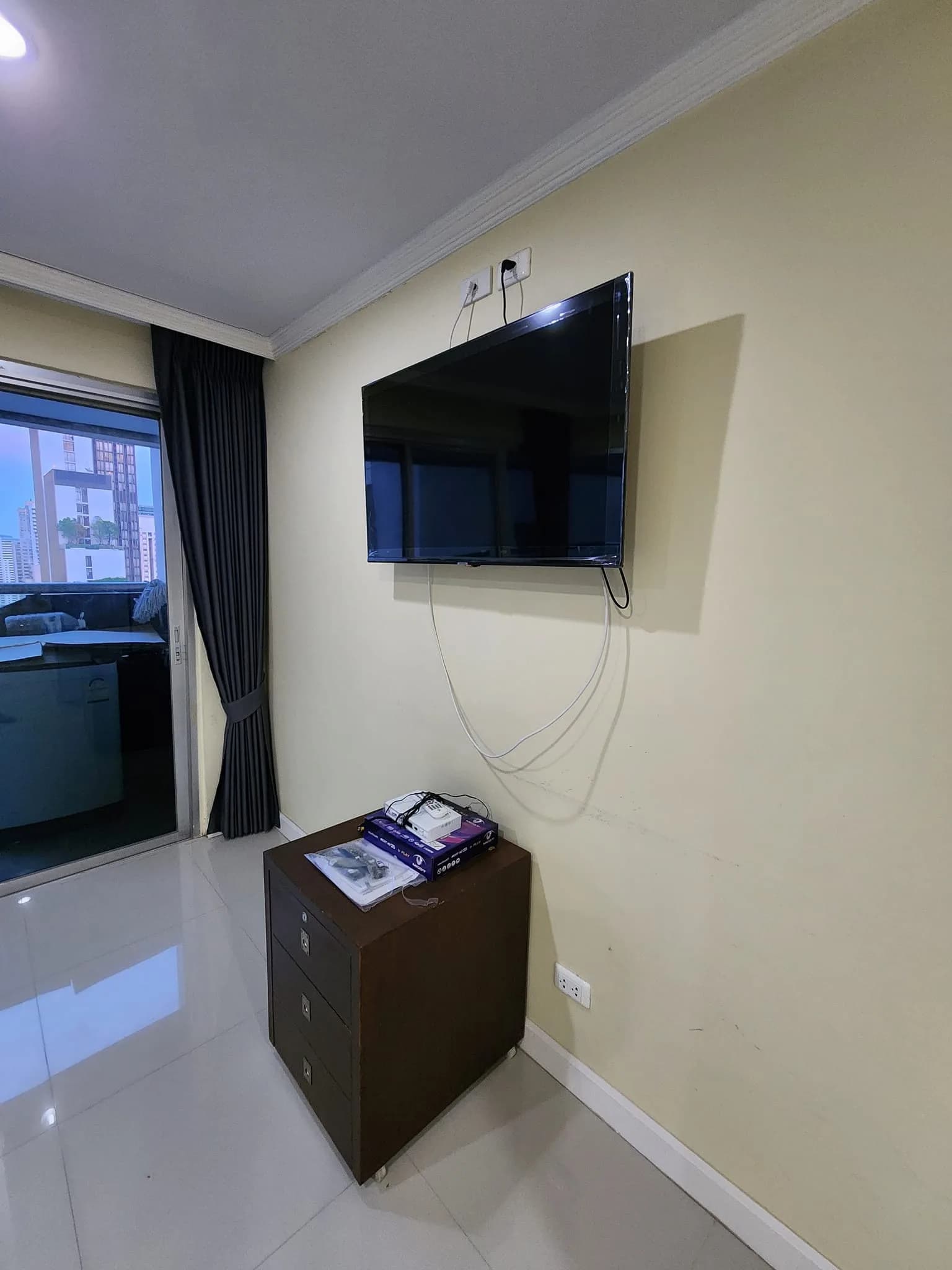 Sukhumvit Suite — photo 4