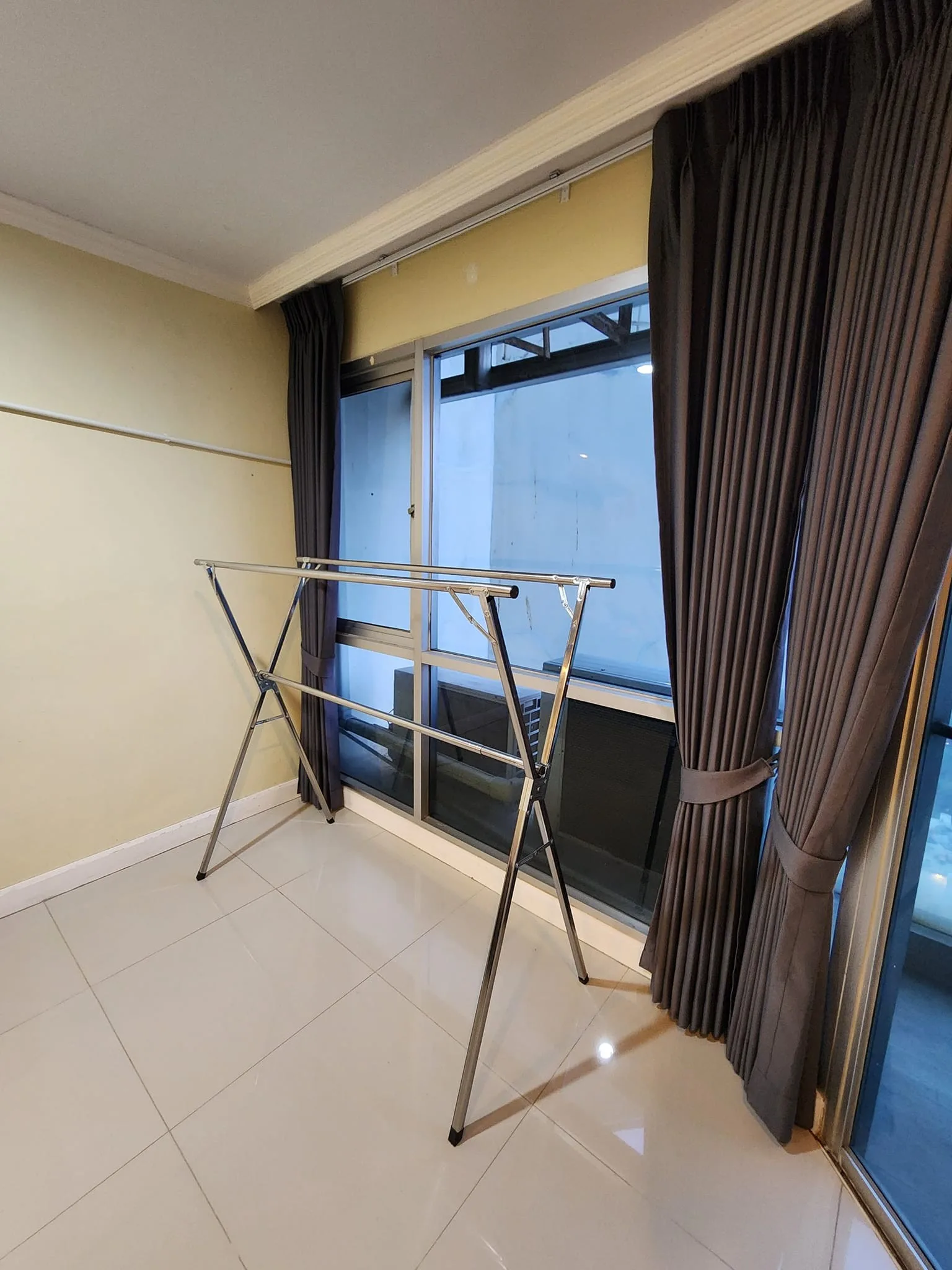 Sukhumvit Suite — photo 5
