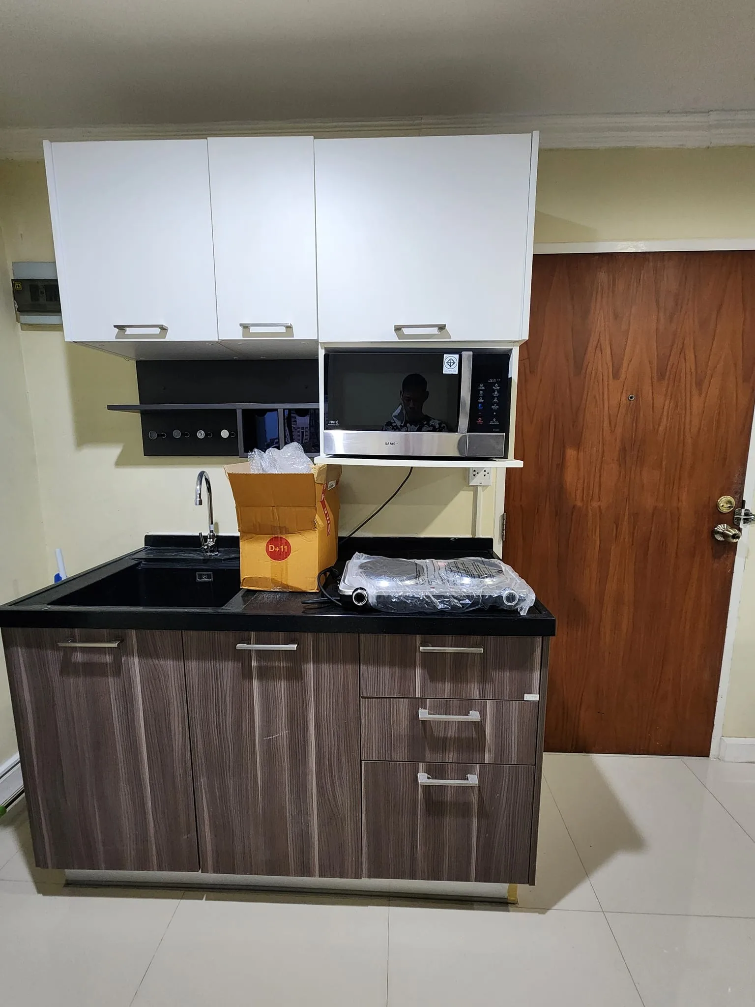 Sukhumvit Suite — photo 6
