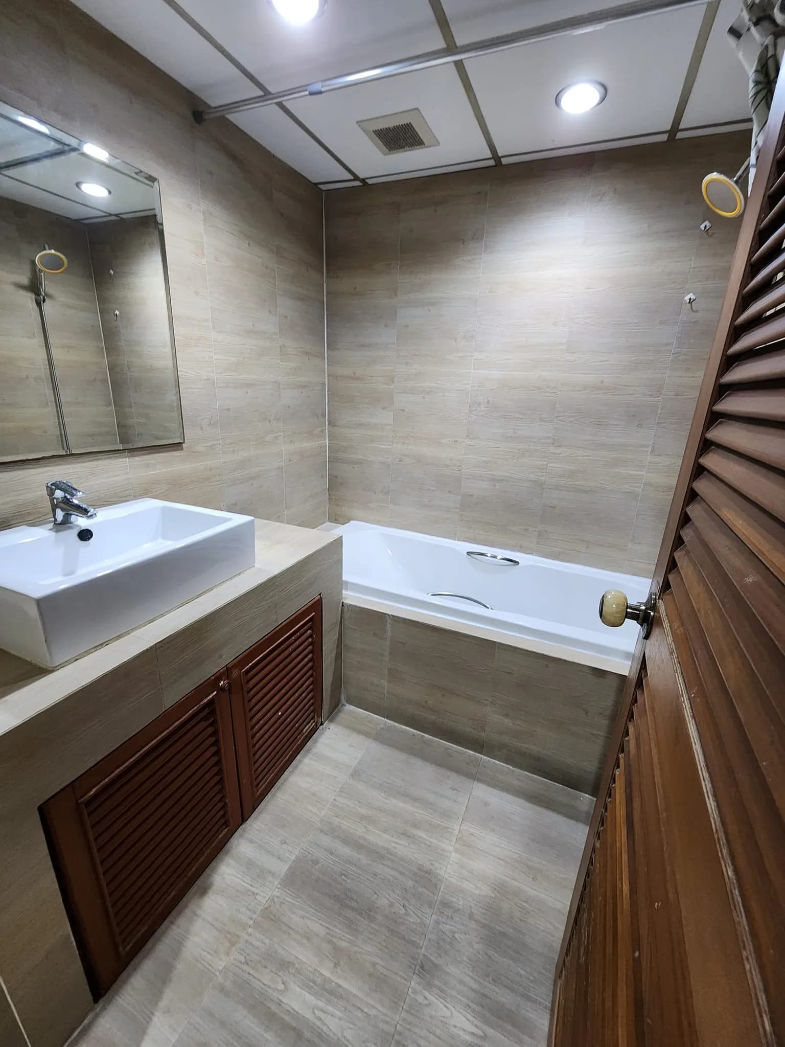 Sukhumvit Suite — photo 7