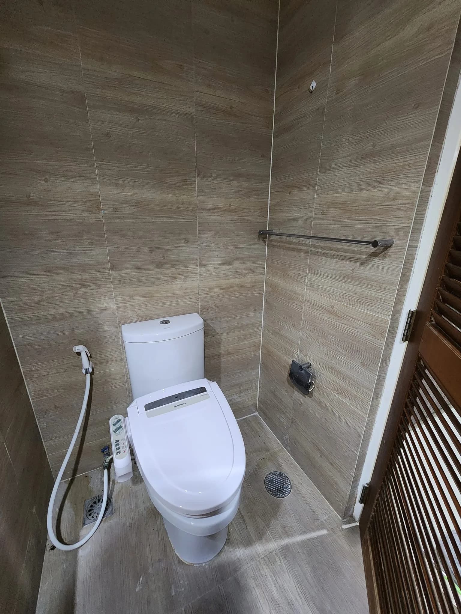 Sukhumvit Suite — photo 8
