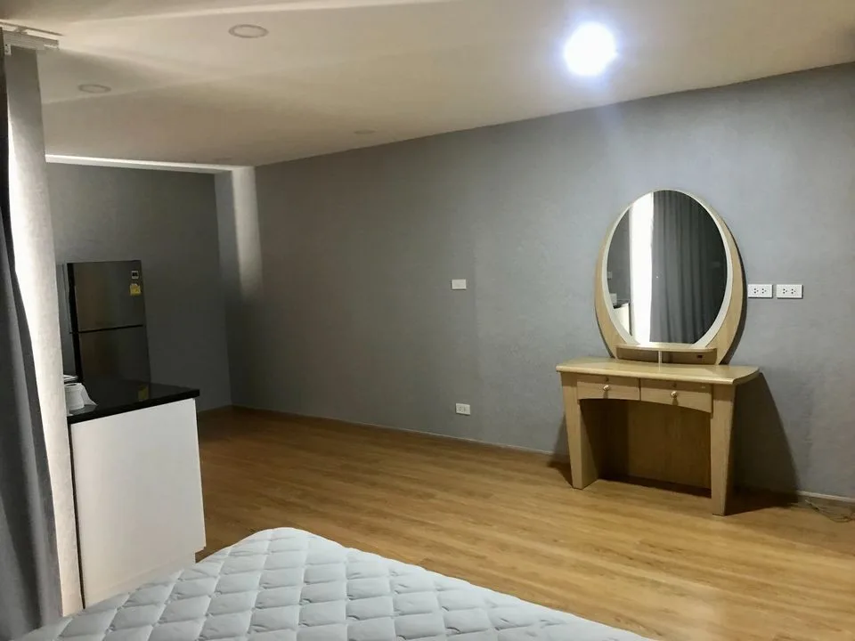 The Prime Suites — photo 4