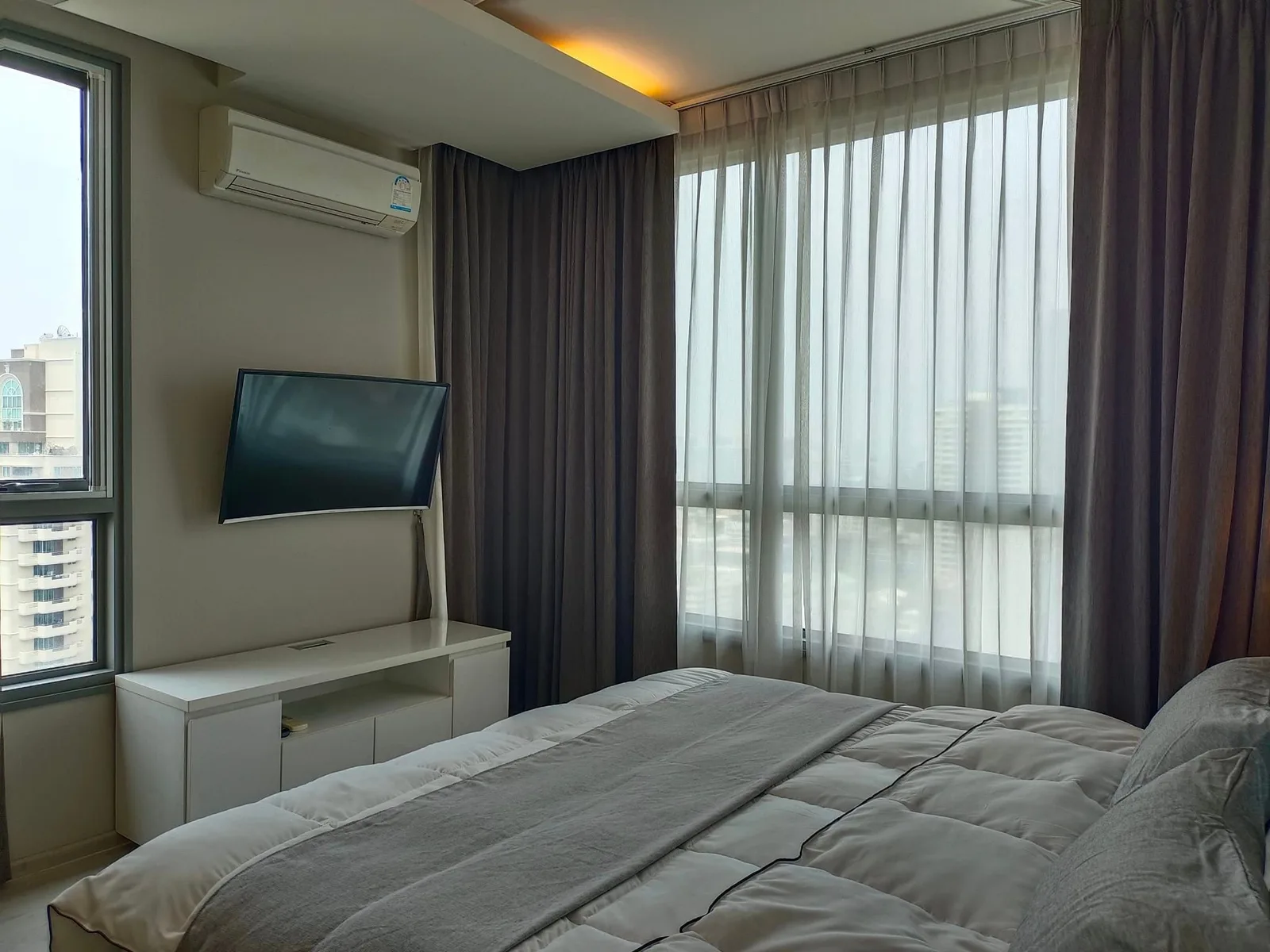H Sukhumvit 43 — photo 6