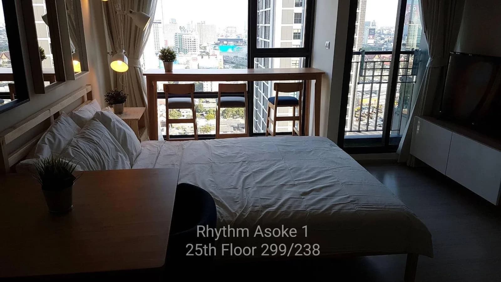 Rhythm Asoke — photo 1