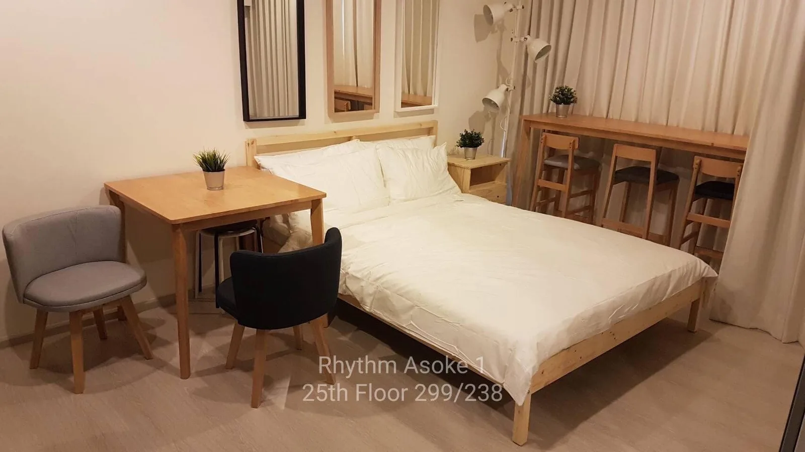 Rhythm Asoke — photo 3