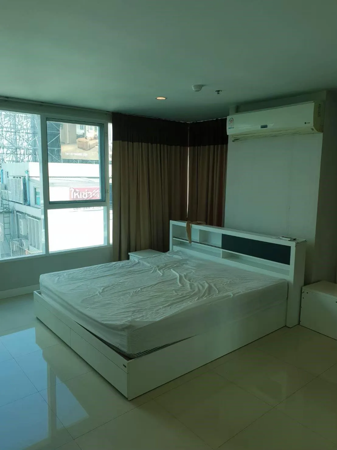 Sukhumvit Living Town — photo 5