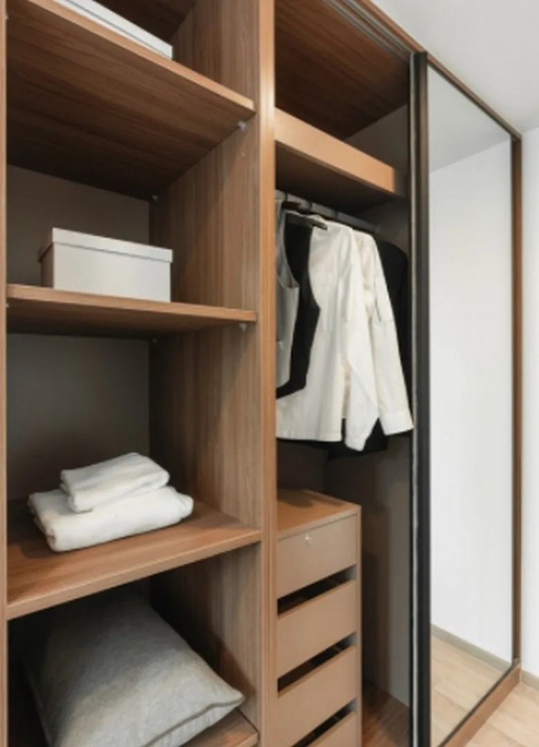 Taka Haus Ekamai 12 — photo 11