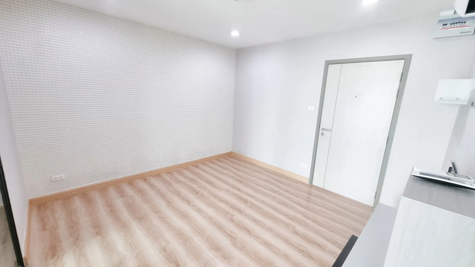 Premio Fresco — photo 4