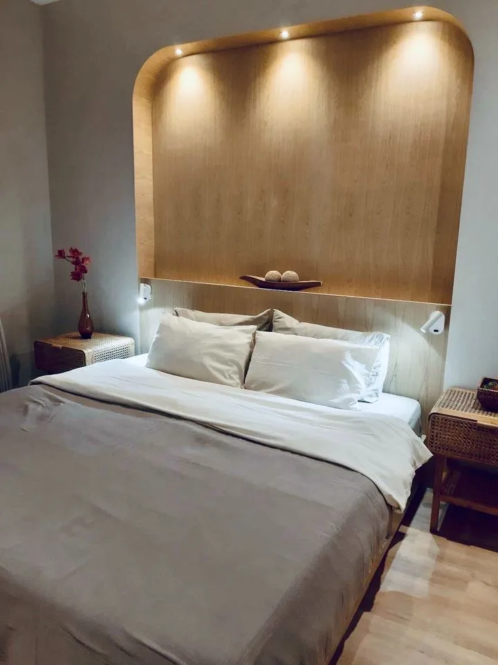 Villa Rachatewi — photo 7
