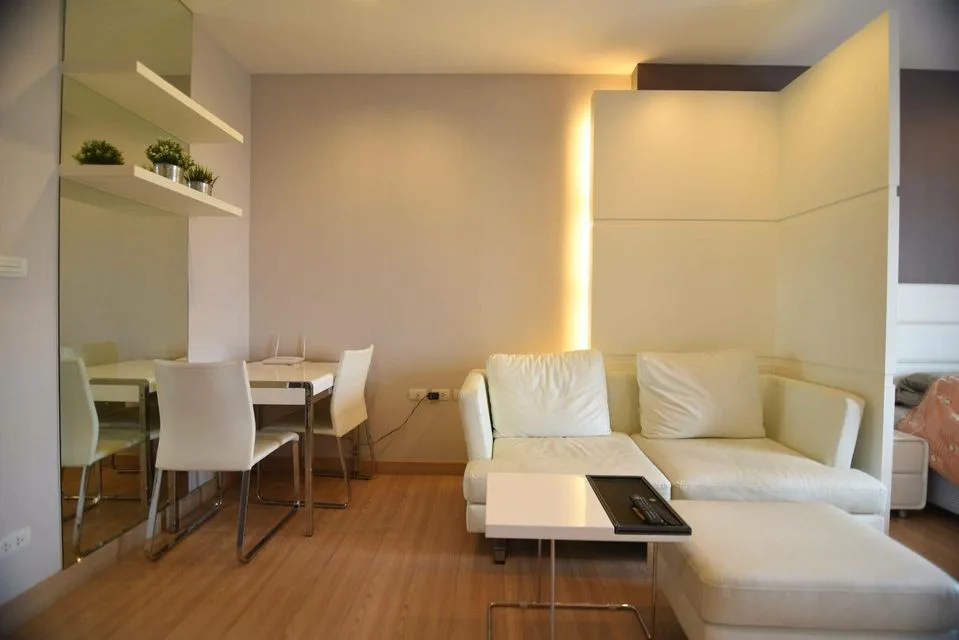 Urbano Absolute Sathon - Taksin — photo 2