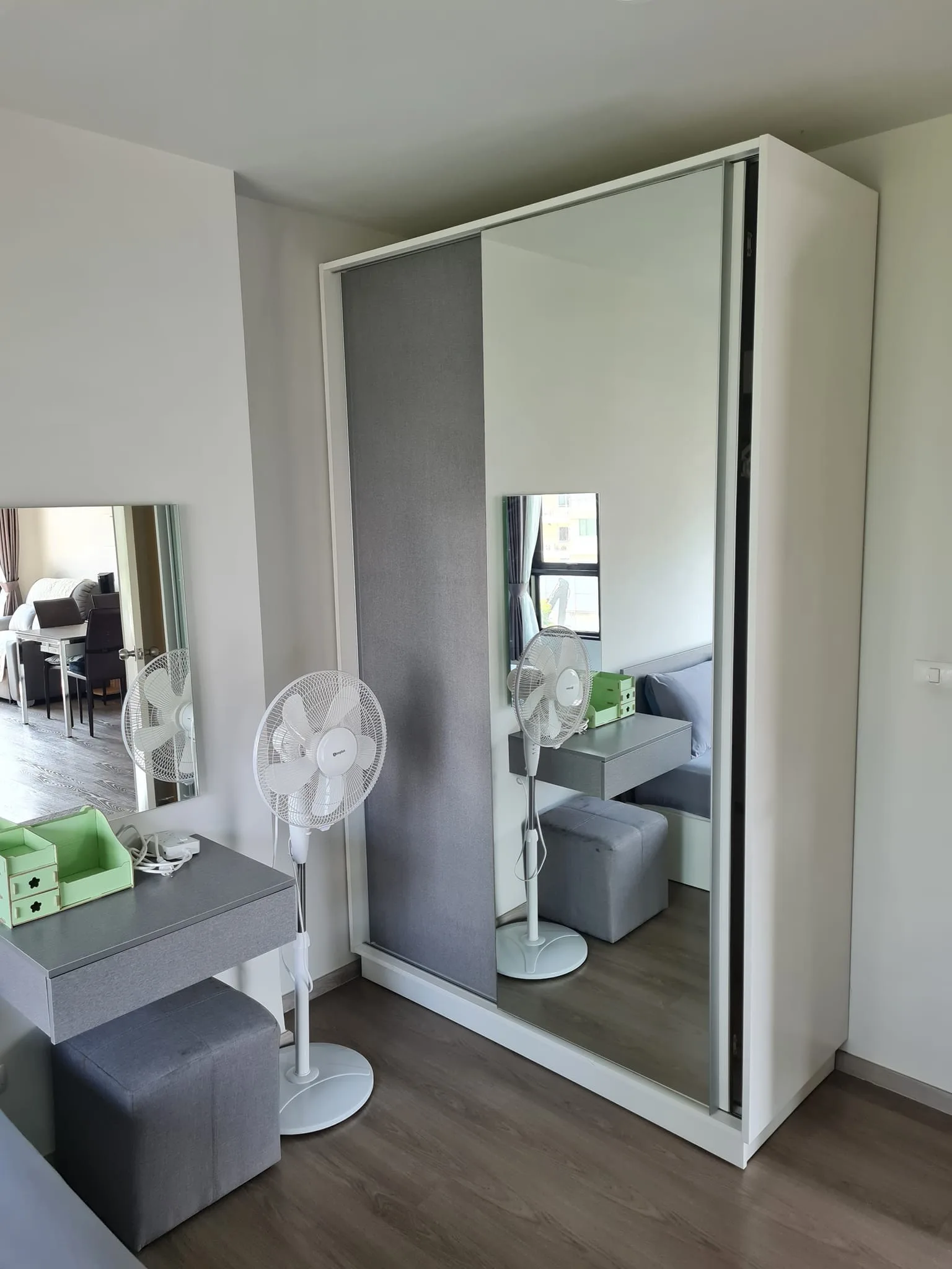 Aspire Sathorn-Taksin Copper Zone — photo 5