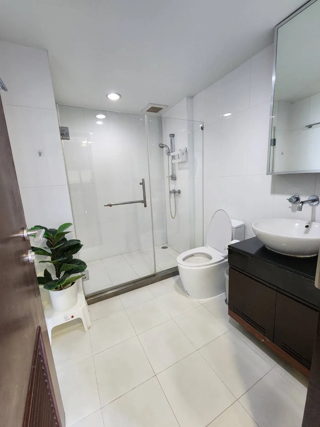 Urbana Langsuan — photo 9