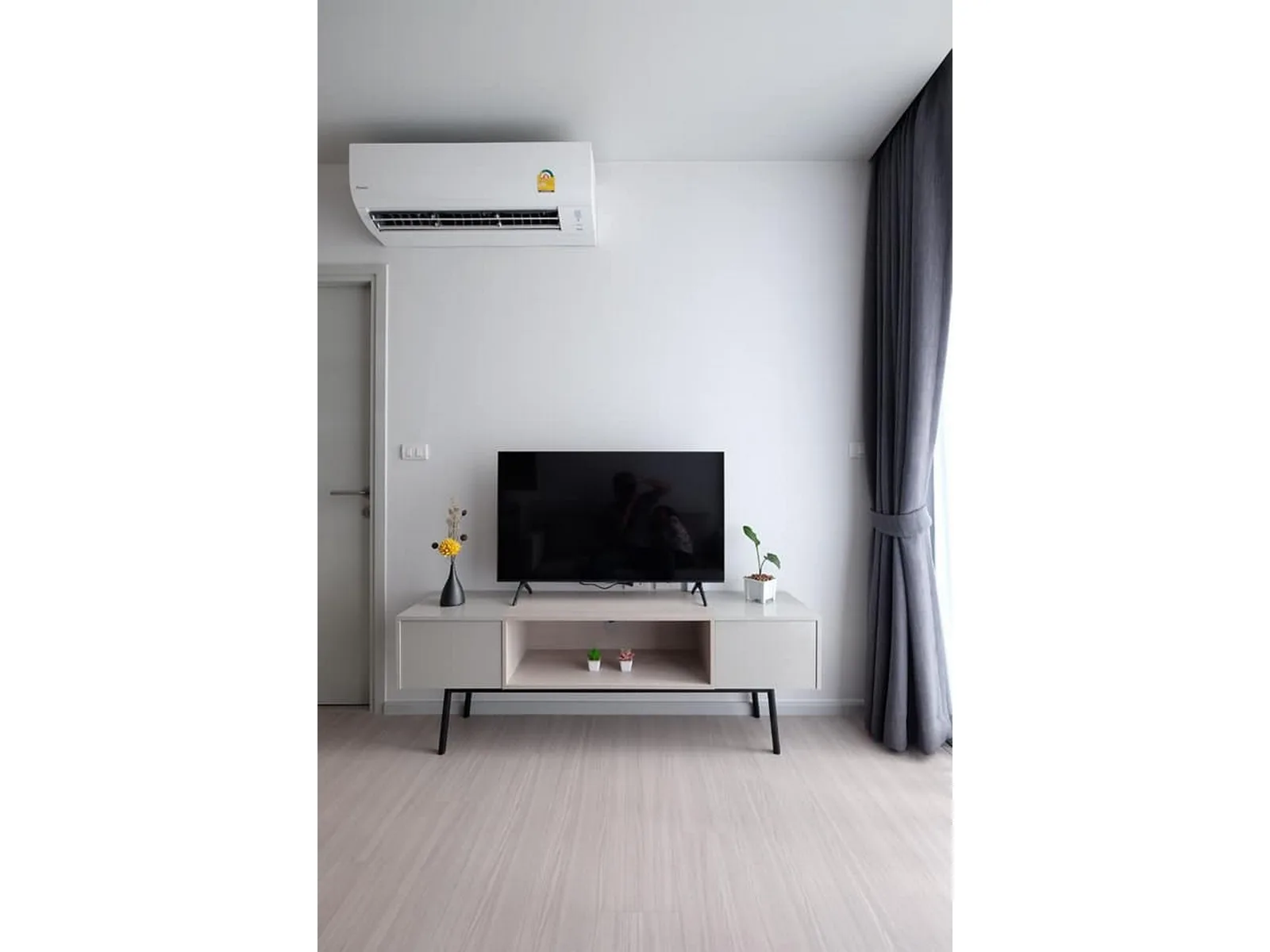 Quintara Treehaus Sukhumvit 42 — photo 5