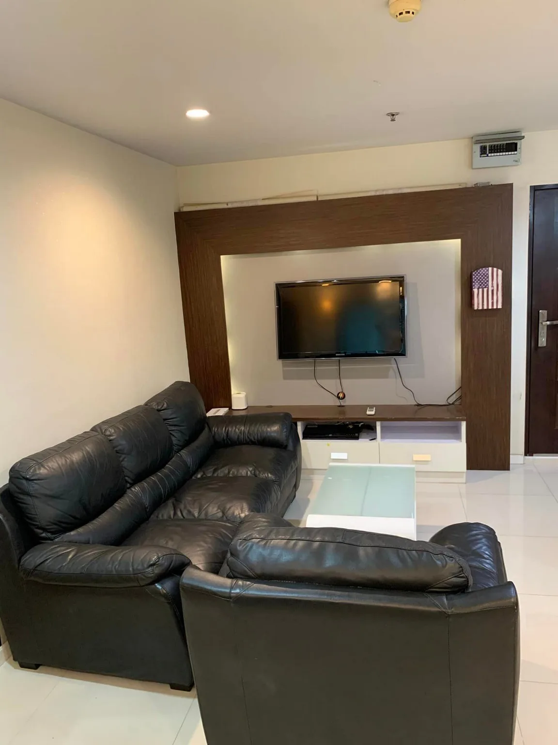 Sukhumvit Living Town — photo 4