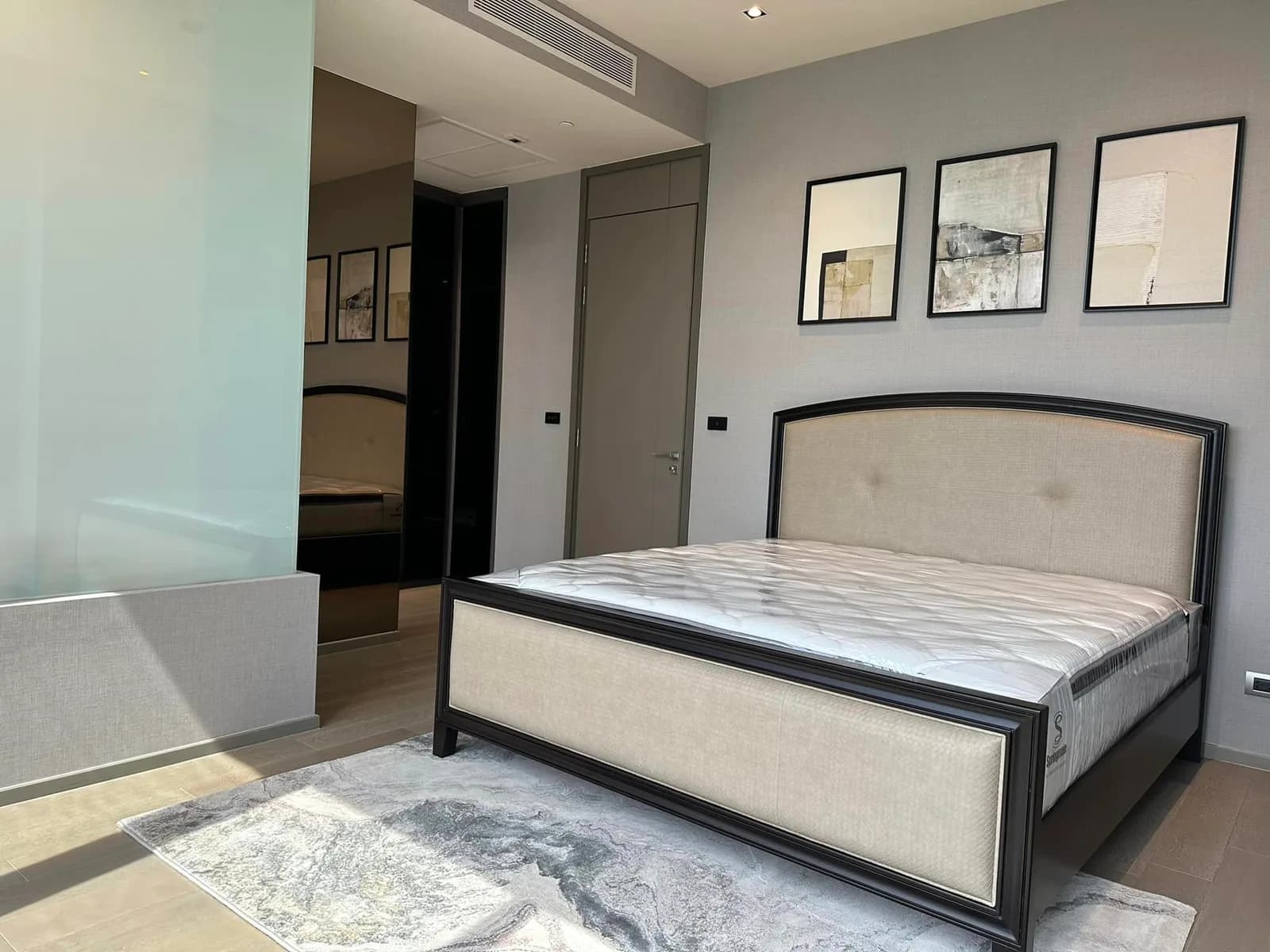 Hyde Heritage Thonglor — photo 8