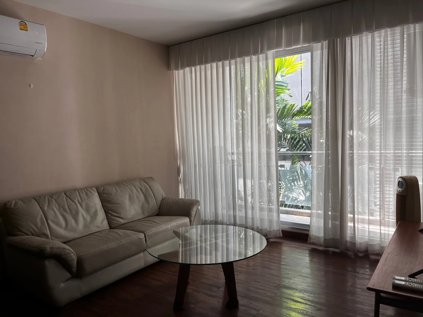 Von Napa Sukhumvit 38 — photo 1