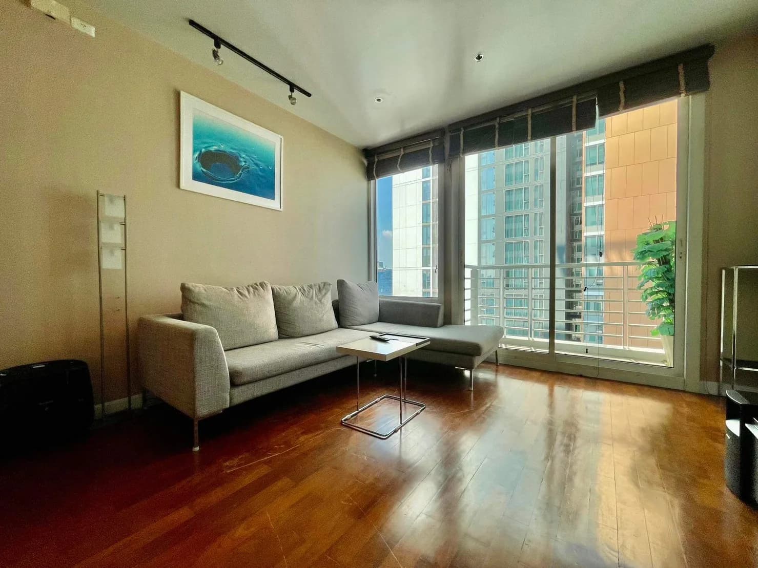Siri Residence — photo 3