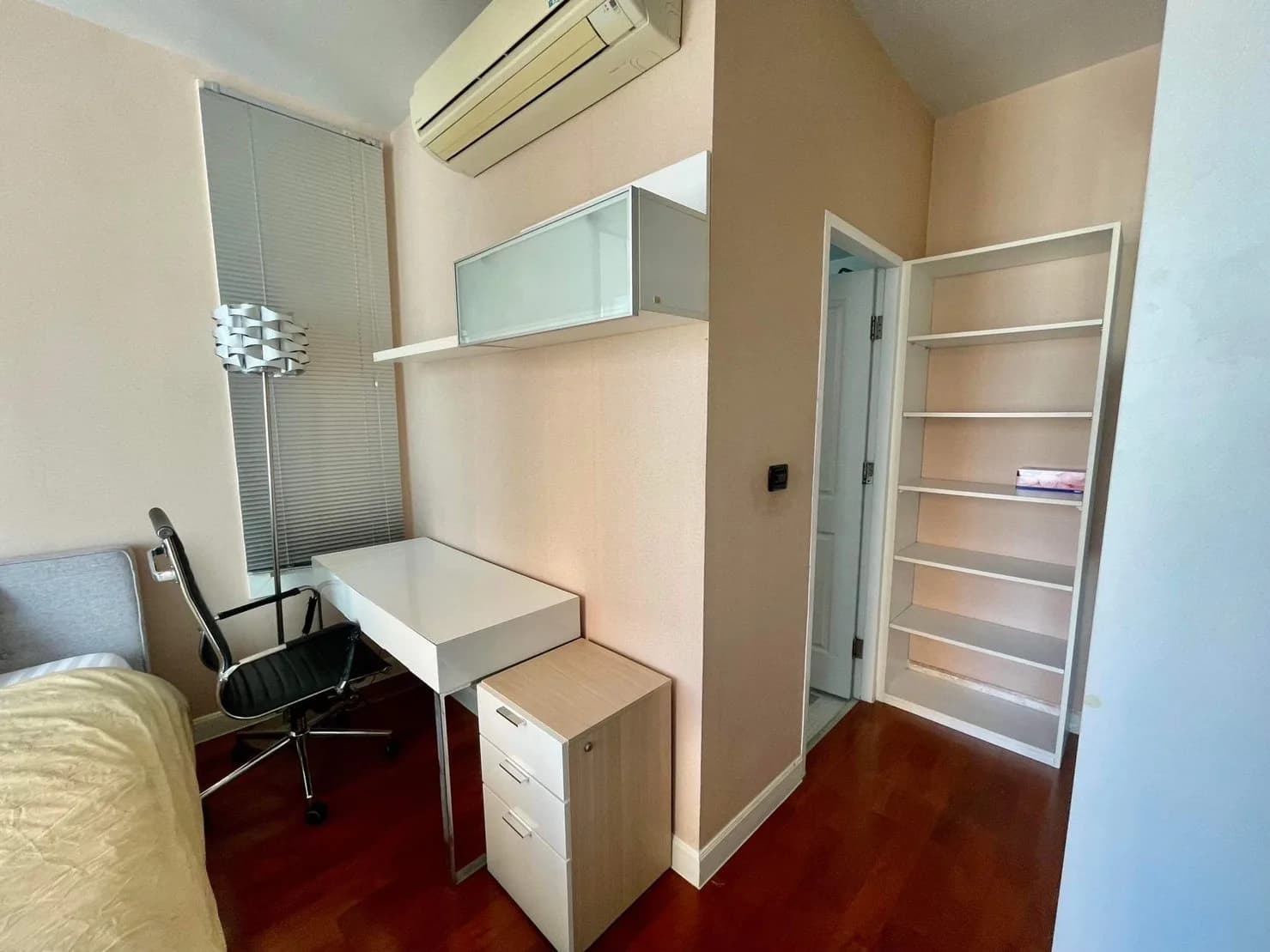 Siri Residence — photo 8