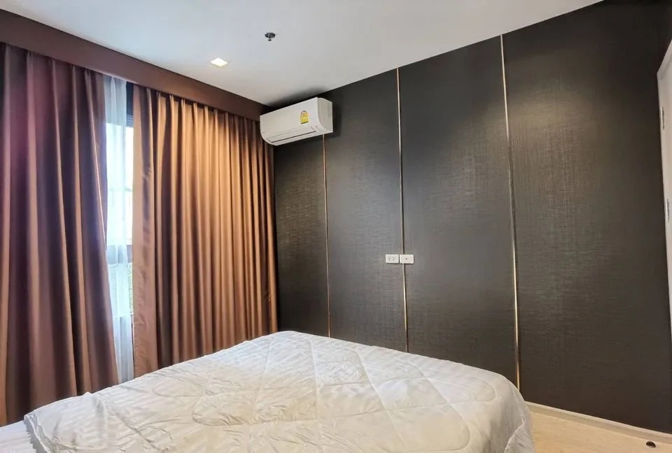 Ideo New Rama 9 — photo 7