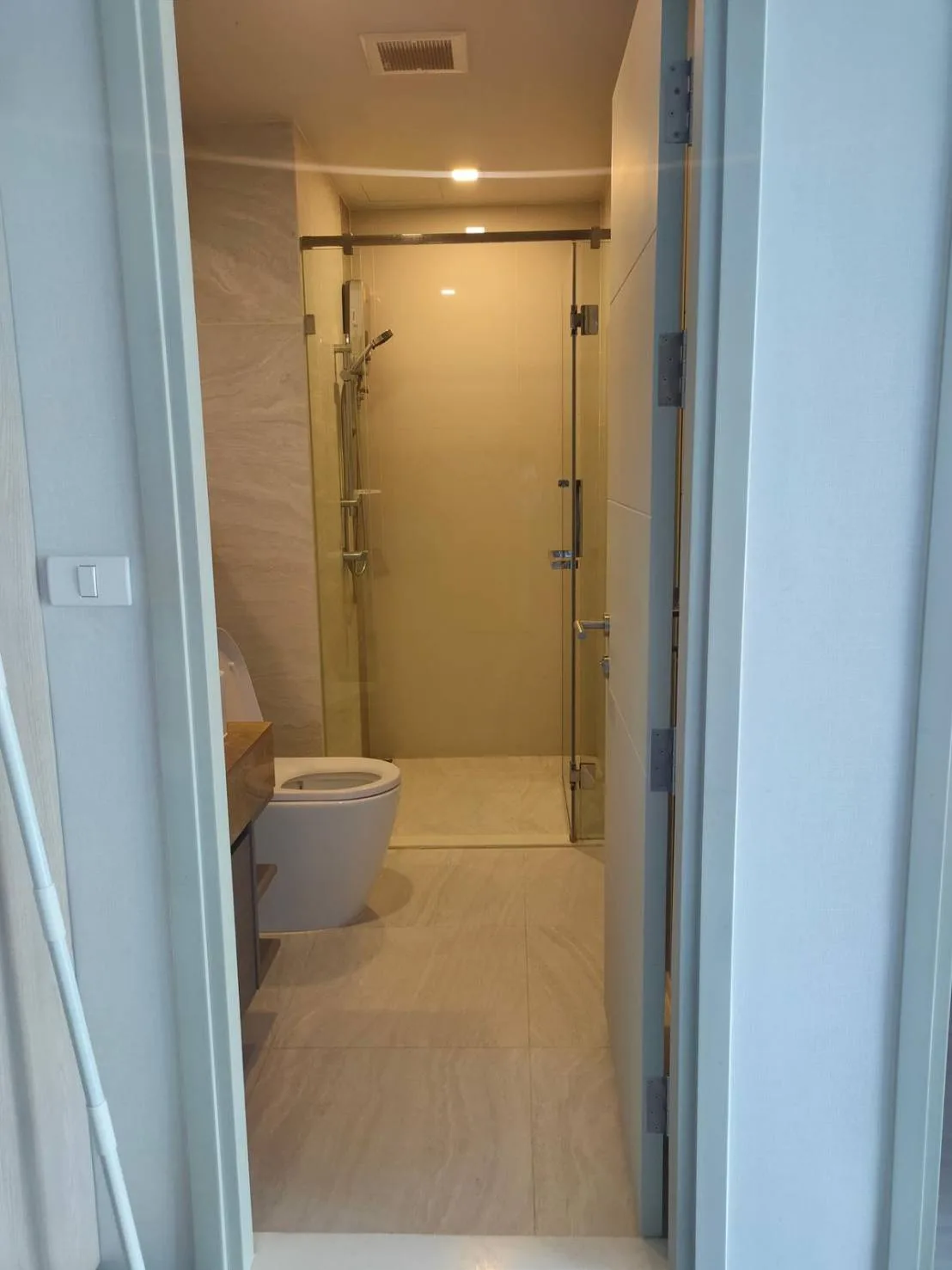 Quintara Treehaus Sukhumvit 42 — photo 5