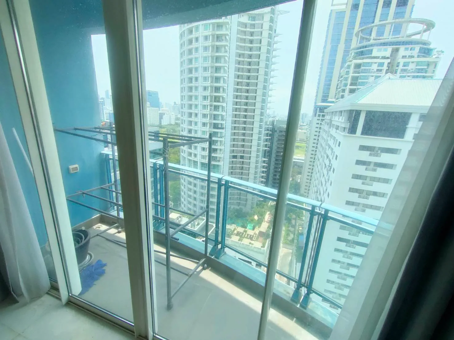 Q Langsuan — photo 15
