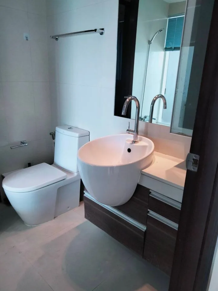 Sky Walk Condominium — photo 11