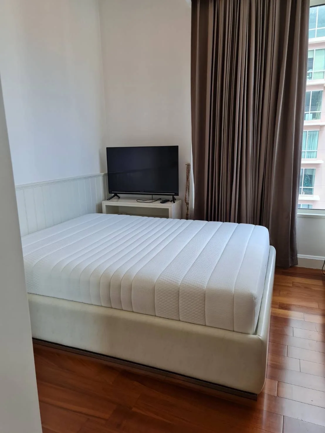 Q Langsuan — photo 4