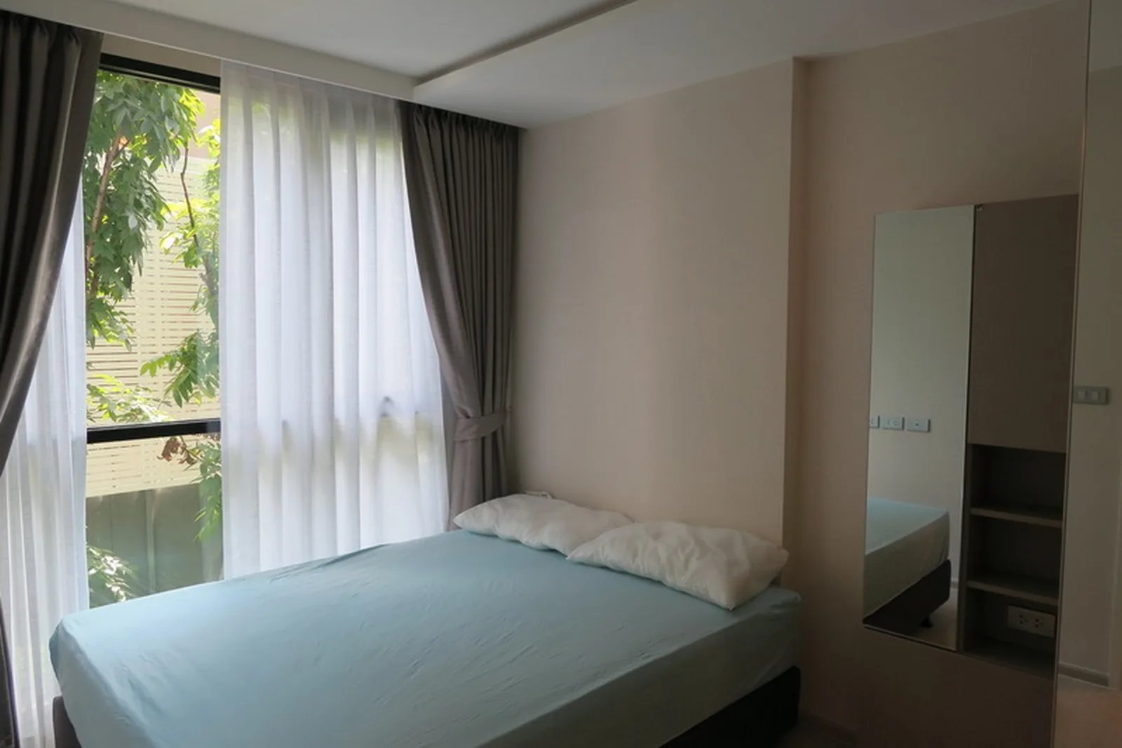 Vtara Sukhumvit 36 — photo 3