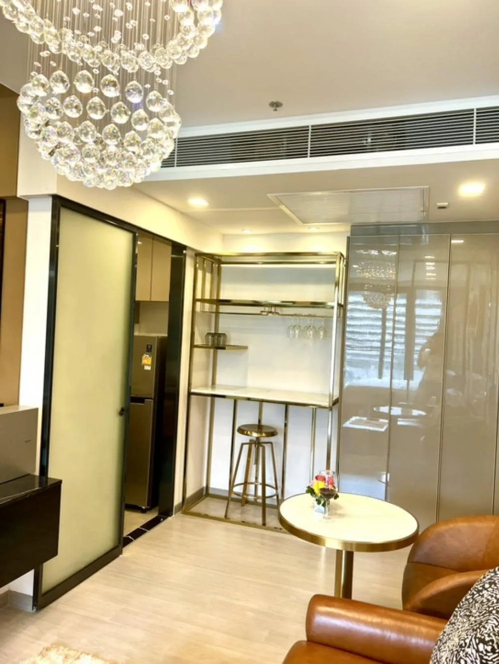 One 9 Five Asoke - Rama 9 — photo 2